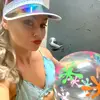 Natasha Usmar - @natashausmar - TikTok