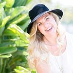 Natasha | Women’s Holistic Nutrition & Ayurveda - @natashauspensky - Instagram