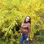 Наталья - @natasha_ustinova02 - Instagram