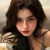 Natasha.usa - @natasha.usa - TikTok