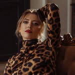 @natashausa - Instagram