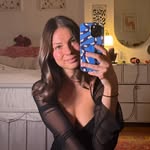 tash - @natasha.uszak - Instagram