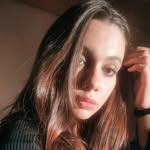 Tasha - @natasha_usc - Instagram