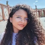 Vida 💗 - @_natasha_user - Instagram