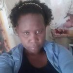 Asha Mohammed - @natasha_usherray - Instagram