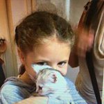 natasha - @natasha.usher123 - Instagram