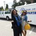 Natasha D Usher - Facebook