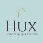 Natasha Usher - @hux_home_staging_interiors - Instagram