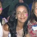 Natasha Usher - @natasha_usher - Instagram