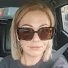 Natasha Usher - @natashausher5 - TikTok