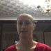 Natasha Usher - Facebook