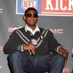 Natasha Usher - @usher_natasha - Instagram