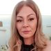 Natasha Usher - Facebook