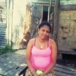 Natasha Usher - @nats_usher - Instagram