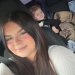 Natasha Usher - @natasha_usher2004 - Instagram