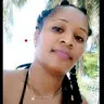 natasha usher - @natashausher - TikTok