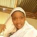Natasha Wa Usher - Facebook
