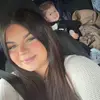 natashausher21 - @natashausher21 - TikTok