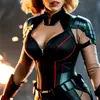 natashaushereec - @natashaushereec - TikTok