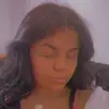 Tasha💕 - @natashausher238 - TikTok