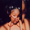 user7191210375065 - @natasha_usher - TikTok