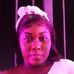 Natacha Fana - Facebook