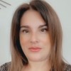 Natasha Duric - LinkedIn