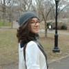 Natasha Glisic - LinkedIn