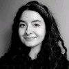 Natasha Kazis - LinkedIn