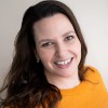 Natasha Lachapelle-Lampkin - LinkedIn