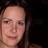 Natasha Menard - LinkedIn
