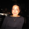 Natasha Namroud - LinkedIn