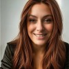 Natasha Palmieri - LinkedIn