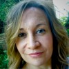 Natasha Pound - LinkedIn