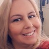 Natasha Reynolds - LinkedIn