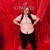Natasha Silvestre - LinkedIn