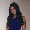 Natasha Vlahos - LinkedIn
