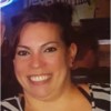 Natasha Williams - LinkedIn