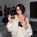 Natasha Vaizer - Facebook