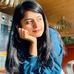 Natasha Vani - Facebook