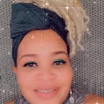 Natasha vanier/ trellis-Irby - @tashirby - Instagram