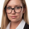 Natasha Hirlehey - LinkedIn