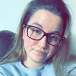 Natasha varley - @natashavarley87 - Instagram