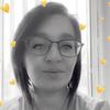 Natasha Varley - @natashavarley17 - TikTok