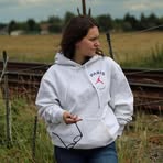 Natasha Varley - Facebook
