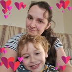 Natasha Varley - Facebook