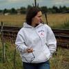 Natasha Varley - @natasha8491 - TikTok