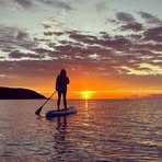 Natasha Varley - Facebook