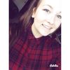 Natasha Varley - @tashathecurious - TikTok