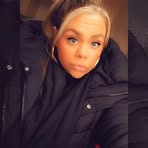 Tasha Varley - Facebook